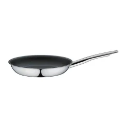 SpringBratpfanne 32 cm Vulcano Classic