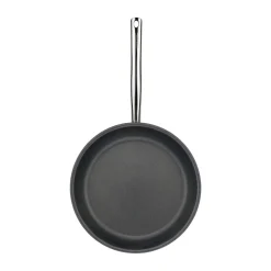 SpringBratpfanne 32 cm Vulcano Classic