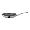 SpringBratpfanne 20 cm Vulcano Cut Resist Pure