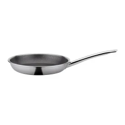 SpringBratpfanne 20 cm Vulcano Cut Resist Pure