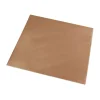 StädterDauer-Backtrennfolie 40x50 cm beige