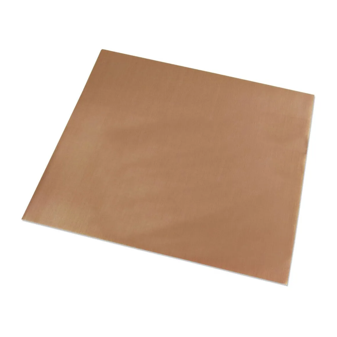 StädterDauer-Backtrennfolie 40x50 cm beige