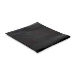 StädterPermanent-Backofen-Schutzmatte 50x45 cm schwarz