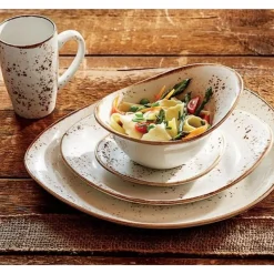 SteeliteBecher m.H. Quench 34cl 1155 Craft White