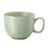 ThomasCappuccino Obertasse Nature Leaf