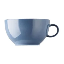 ThomasCappuccino Obertasse Sunny Day Grey