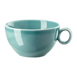 ThomasKombi-Obertasse Loft Colour Ice Blue