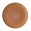ThomasSpeiseteller 27 cm Clay Earth
