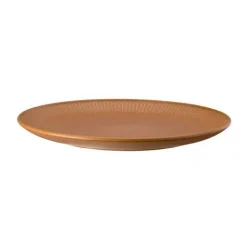 ThomasSpeiseteller 27 cm Clay Earth