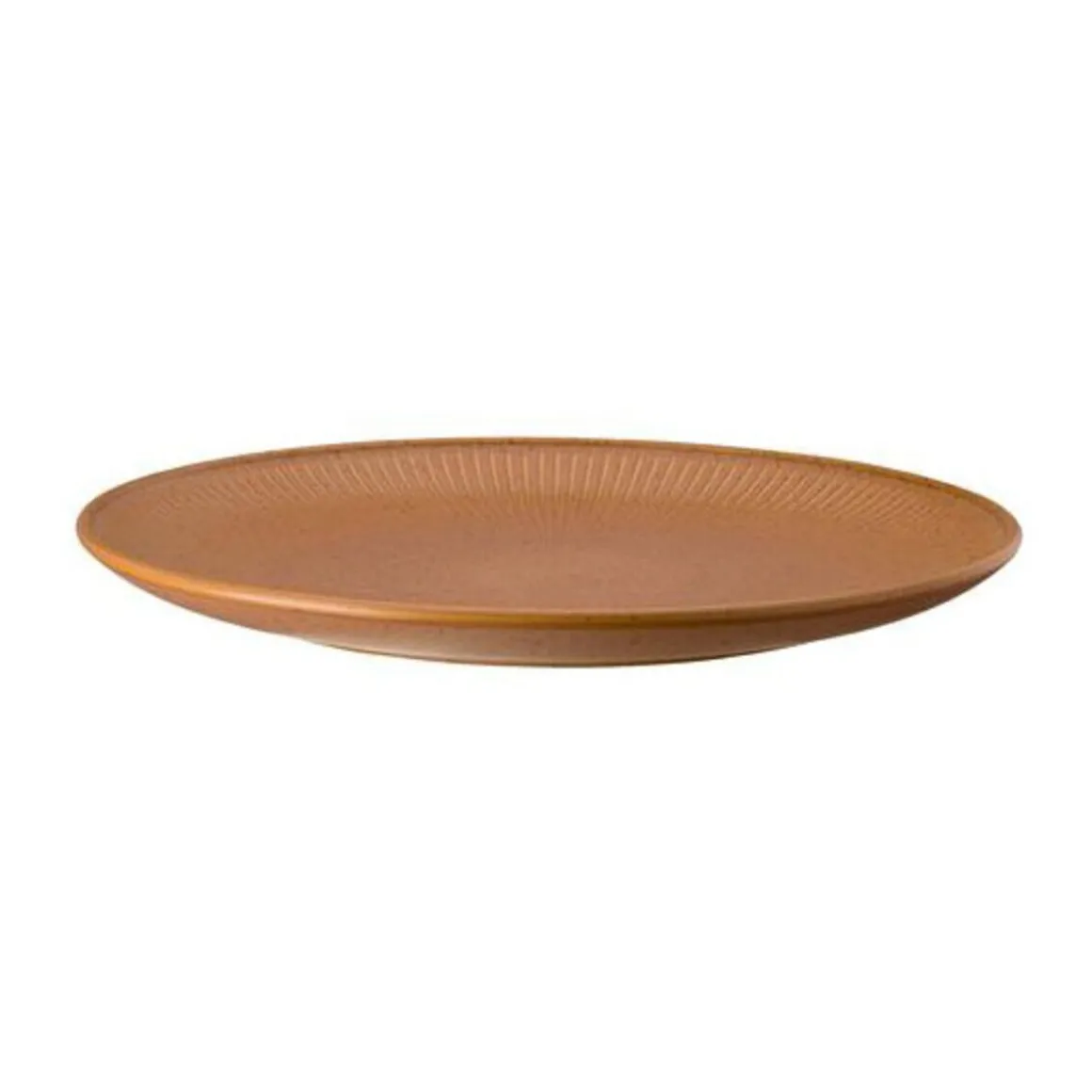 ThomasSpeiseteller 27 cm Clay Earth