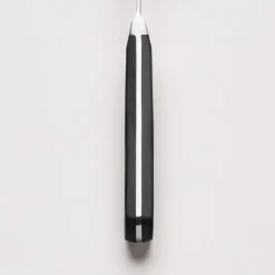 TischweltBrotmesser 20 cm Classic