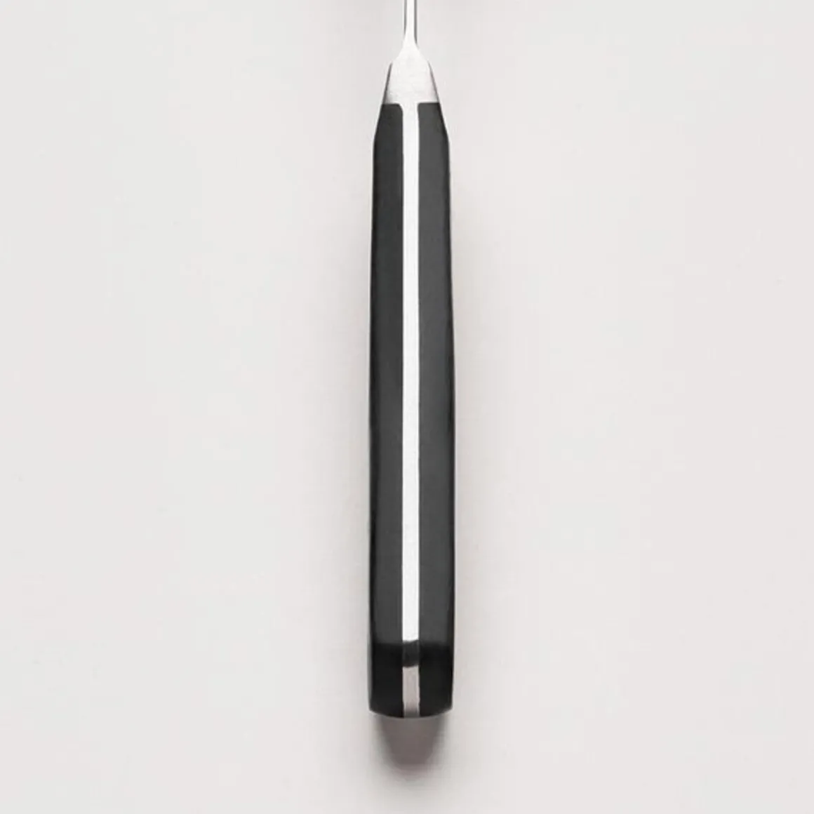 TischweltBrotmesser 20 cm Classic