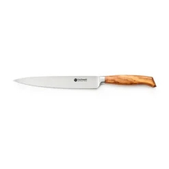 TischweltSchinkenmesser 20 cm Nature