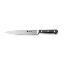 TischweltSchinkenmesser 20 cm Classic