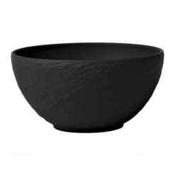 Villeroy & BochBol 0,43 l Manufacture Rock