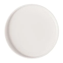 Villeroy & BochBrotteller 17 cm Afina
