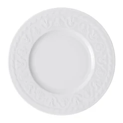 Villeroy & BochBrotteller 18cm Cellini