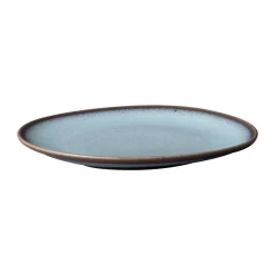 Villeroy & BochBrotteller 17 cm cm Lave glacé