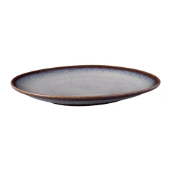Villeroy & BochBrotteller 17 cm Lave beige