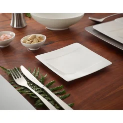 Villeroy & BochBrotteller 16x16cm Modern Grace