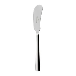 Villeroy & BochButtermesser Piemont 18/10