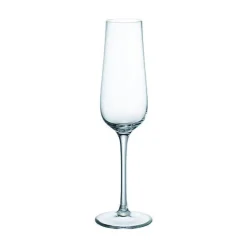 Villeroy & BochChampagnerkelch 0,27 ltr. Purismo Spec.