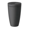 Villeroy & BochCoffee to go Becher 0,35 l Manufacture Rock