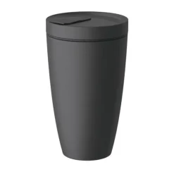 Villeroy & BochCoffee to go Becher 0,35 l Manufacture Rock