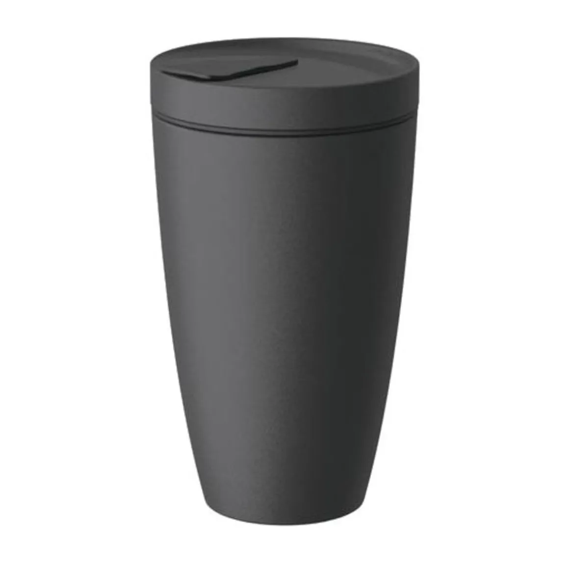Villeroy & BochCoffee to go Becher 0,35 l Manufacture Rock