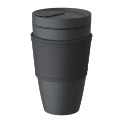 Villeroy & BochCoffee to go Becher 0,35 l Manufacture Rock