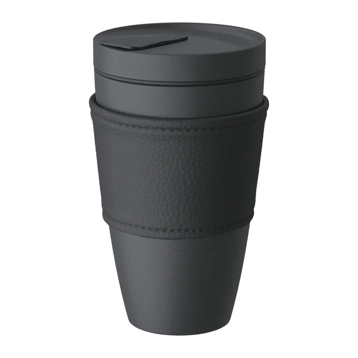 Villeroy & BochCoffee to go Becher 0,35 l Manufacture Rock