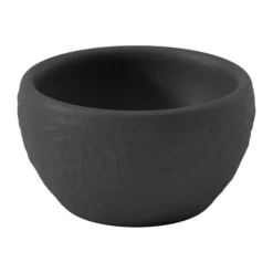 Villeroy & BochEierbecher 5 cm Manufacture Rock