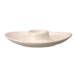 Villeroy & BochEierbecher 16x12 cm For Me