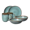 Villeroy & BochFrühstücksset 6-tlg. Crafted Cotton