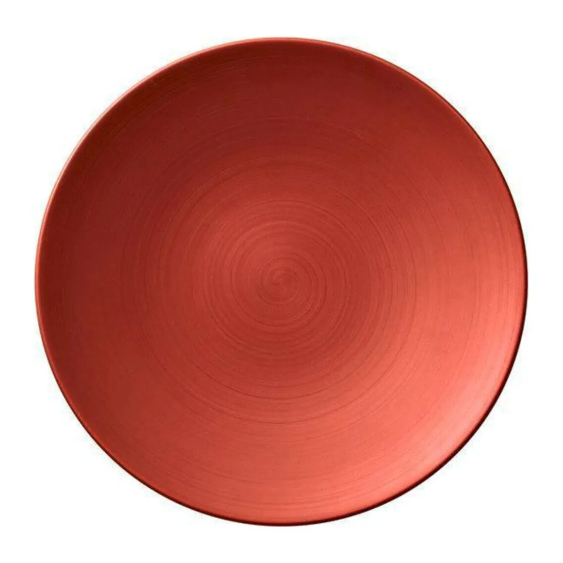 Villeroy & BochFrühstücksteller coup Manufacture Glow