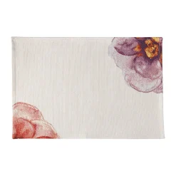 Villeroy & BochGobelin Platzset 50x35 cm Rose Garden Home