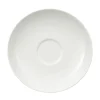 Villeroy & BochKaffee/Tee-Untertasse 15 cm Royal