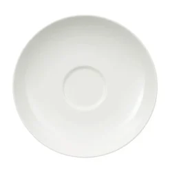 Villeroy & BochKaffee/Tee-Untertasse 15 cm Royal