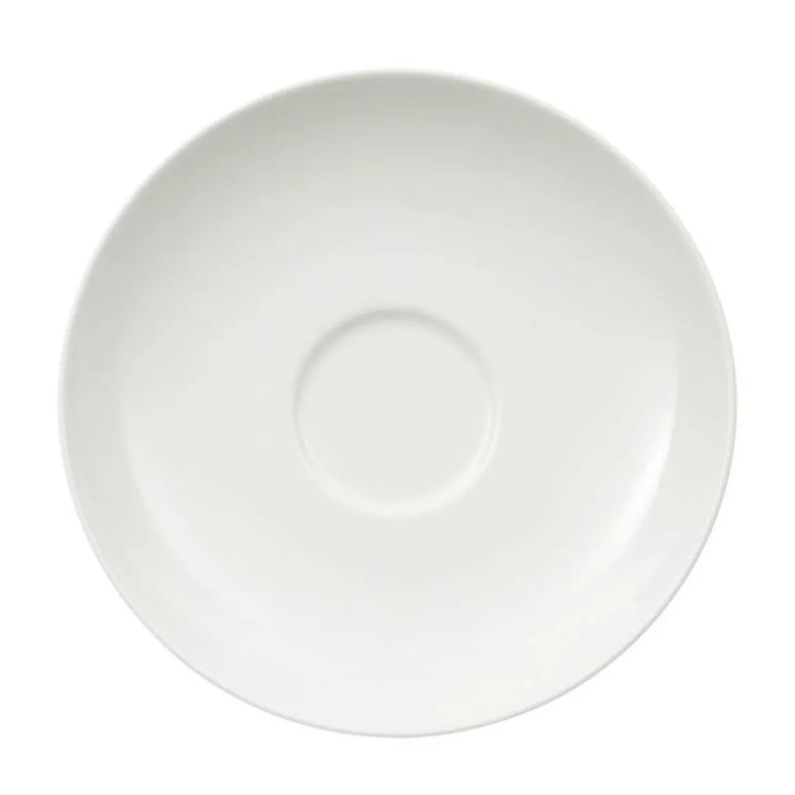 Villeroy & BochKaffee/Tee-Untertasse 15 cm Royal
