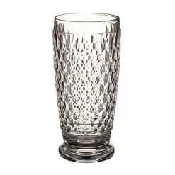 Villeroy & BochLongdrinkglas 0,3 l Boston klar