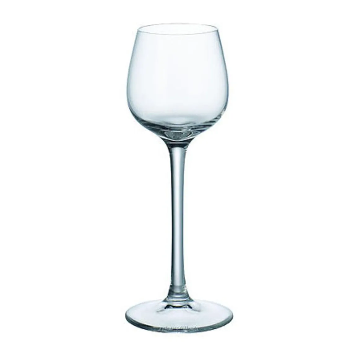 Villeroy & BochObstbrandkelch 0,08 ltr. Purismo Spec.