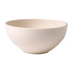 Villeroy & BochSchüssel 24 cm Artesano Original