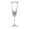 Villeroy & BochSektkelch 2er-Set Grand Royal Gold