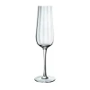 Villeroy & BochSektkelch Set 4-tlg Rose Garden