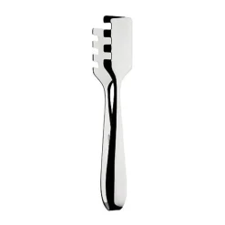 Villeroy & BochServierzange 25 cm Sereno XXL Edelstahl