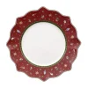 Villeroy & BochSpeiseteller 29 cm Toy's Delight