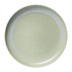 Villeroy & BochSpeiseteller 27 cm Perlemor Alga