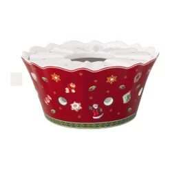 Villeroy & BochStövchen 16 cm Toy’s Delight