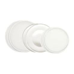 Villeroy & BochTafel-Set 6-tlg. Artesano Original