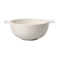 Villeroy & BochTerrine 2,5 l Soup Passion